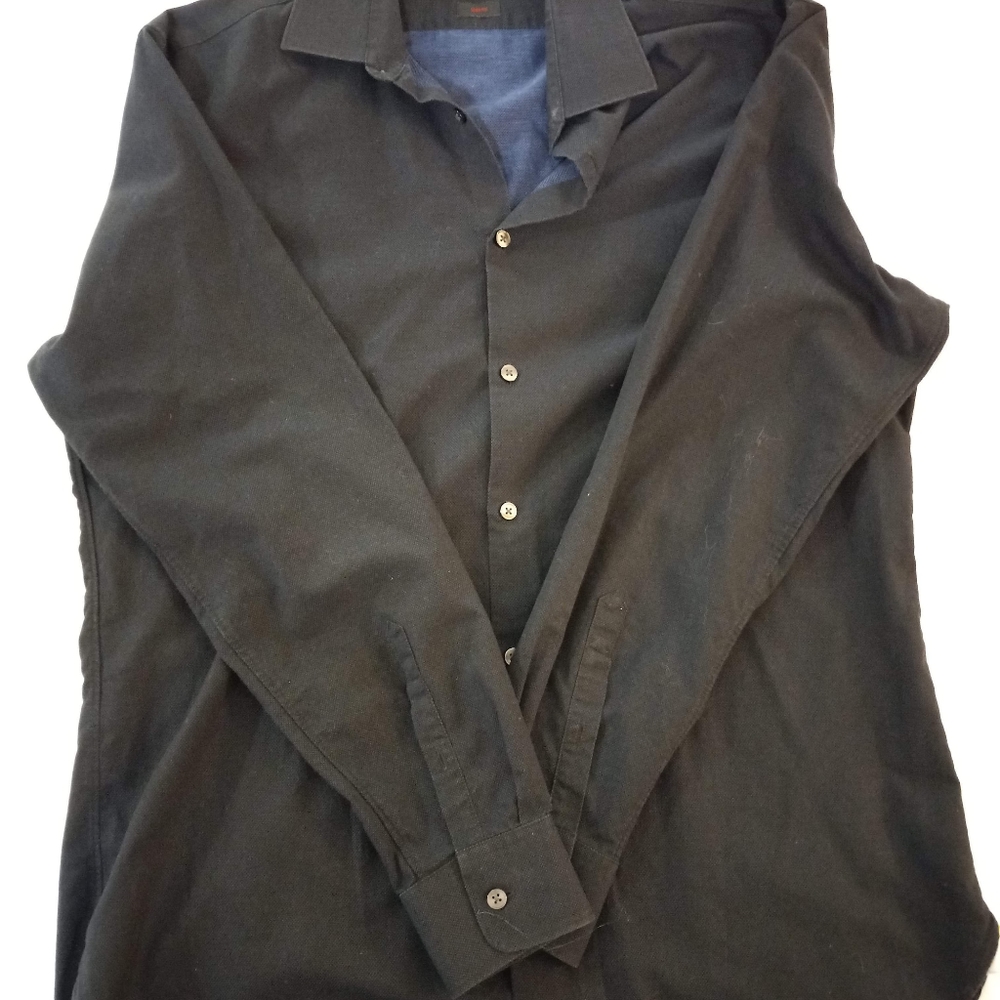 John Varvatos star USA